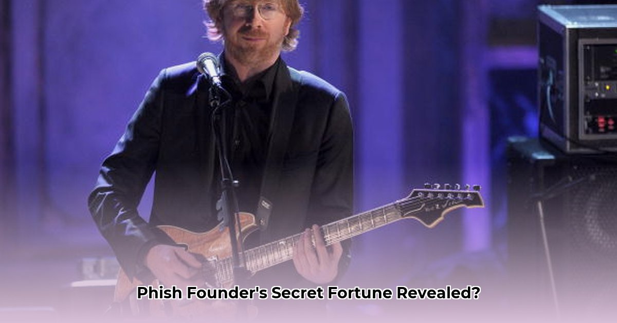 jeff-holdsworth-net-worth